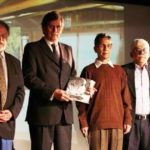 Neruda's Oda las Cosas released in Bengali Braille