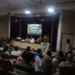 Reading of two dialogues with Helen Keller